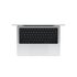 Apple MacBook Pro 14
