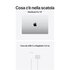 Apple MacBook Pro 14