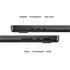 Apple MacBook Pro 14