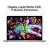 Apple MacBook Pro 14