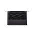 Apple MacBook Pro 14