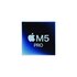 Apple MacBook Pro 14