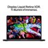 Apple MacBook Pro 14