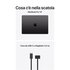 Apple MacBook Pro 14