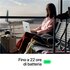 Apple MacBook Pro 14