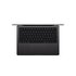 Apple Macbook Pro 14