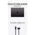 Apple Macbook Pro 14