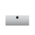 Apple MacBook Pro 16.2