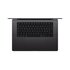 Apple MacBook Pro 16