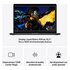 Apple MacBook Pro 16