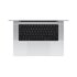 Apple MacBook Pro 16