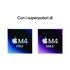 Apple MacBook Pro 16
