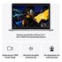 Apple MacBook Pro 16
