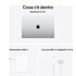 Apple MacBook Pro 16