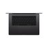 Apple MacBook Pro 16