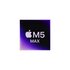 Apple MacBook Pro 16