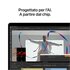 Apple MacBook Pro 16