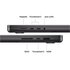 Apple MacBook Pro 16