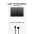 Apple MacBook Pro 16
