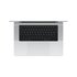 Apple MacBook Pro 16