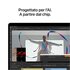 Apple MacBook Pro 16