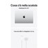 Apple MacBook Pro 16