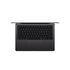 Apple MacBook Pro Apple M M4 Max Computer portatile 36,1 cm (14.2