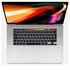 Apple MacBook Pro i7 16