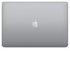 Apple MacBook Pro i9 16