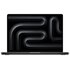 Apple MacBook Pro M5 14.2