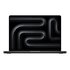 Apple MacBook Pro M5 14.2