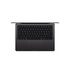Apple MacBook Pro M5 14.2