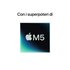 Apple MacBook Pro M5 14.2