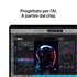 Apple MacBook Pro M5 14.2