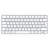 Apple Magic Keyboard con Touch ID per Mac con chip - Italiano