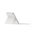 Apple Magic Keyboard Folio per iPad (decima generazione) - Italiano