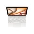 Apple Magic Keyboard per iPad Air 11