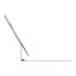 Apple Magic Keyboard per iPad Air 11