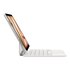 Apple Magic Keyboard per iPad Air 11