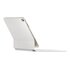 Apple Magic Keyboard per iPad Air 11