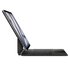 Apple Magic Keyboard per iPad Air 13