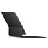 Apple Magic Keyboard per iPad Air 13