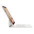Apple Magic Keyboard per iPad Air 13