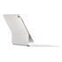 Apple Magic Keyboard per iPad Air 13