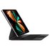 Apple Magic Keyboard per iPad Pro 12.9