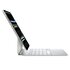 Apple Magic Keyboard per iPad Pro 13