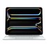 Apple Magic Keyboard per iPad Pro 13" (M5) - Italiano - Bianco