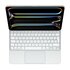 Apple Magic Keyboard per iPad Pro 13
