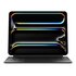 Apple Magic Keyboard per iPad Pro 13" (M5) - Italiano - Nero