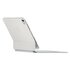 Apple Magic Keyboard QWERTY Italiano Bianco